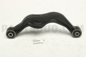 20250AE041 LINK ASSY R UPR  LH