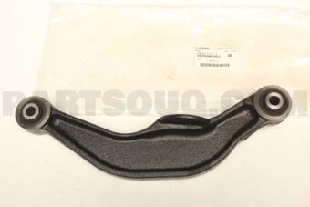 20250AE051 LINK ASSY R UPR  LH
