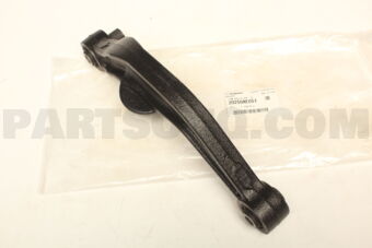 20250AE051 LINK ASSY R UPR  LH