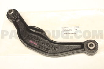20250AE051 LINK ASSY R UPR  LH