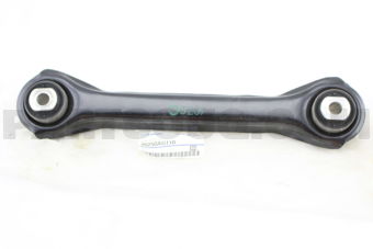 20250AG110 LINK ASSY R F
