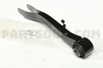 20250AJ000 LINK ASSY R TRG  RH