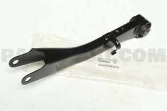 20250AJ000 LINK ASSY R TRG  RH