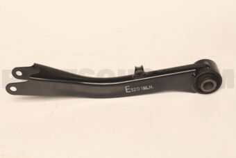 20250AJ010 LINK ASSY R TRG  LH