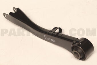 20250AJ010 LINK ASSY R TRG  LH