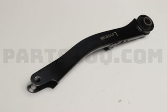20250AJ060 LINK ASSY R TRG  RH
