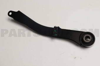 20250AJ060 LINK ASSY R TRG  RH