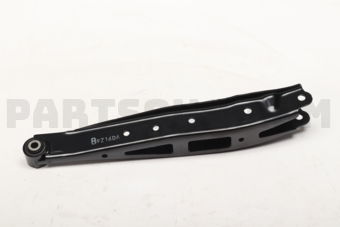20250AL011 LINK ASSY R LAT R