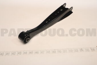 20250AN000 Subaru LINK ASSY R TRG