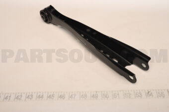 20250AN000 Subaru LINK ASSY R TRG