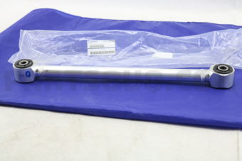 20250FE200 LINK ASSY R LTRL ALF