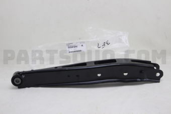 20250FG042 LINK ASSY R LAT R