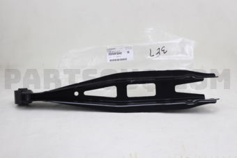 20250FG042 LINK ASSY R LAT R
