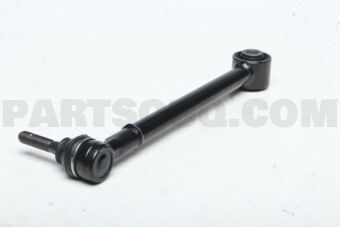 20250FL010 LINK ASSY R LAT F
