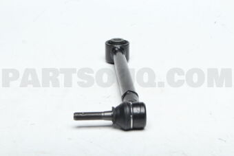 20250FL010 LINK ASSY R LAT F
