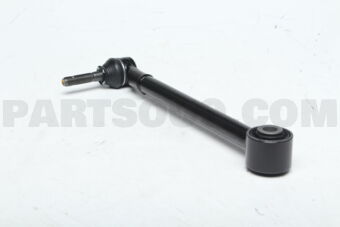 20250FL010 LINK ASSY R LAT F