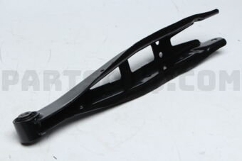 20250FL040 LATERAL LINK ASSEMBLY-REAR