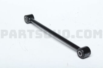 20250SA000 # OBD # LINK ASSY R (L/L)F