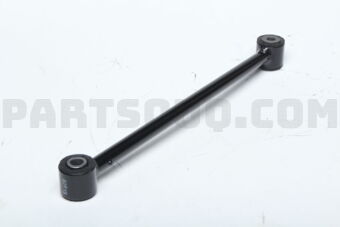 20250SA000 # OBD # LINK ASSY R (L/L)F