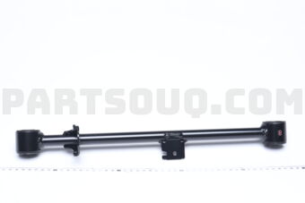 20250SA070 LATERAL LINK ASSEMBLY - REAR