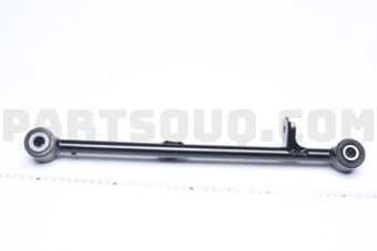 20250SA070 LATERAL LINK ASSEMBLY - REAR