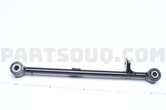 20250SA070 LATERAL LINK ASSEMBLY - REAR