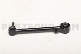 20250VA000 LINK ASSY R LAT F