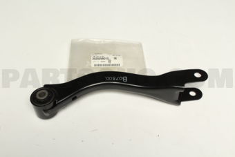 20250VA010 LINK ASSY R TRG