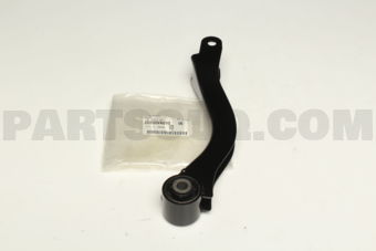20250VA010 LINK ASSY R TRG
