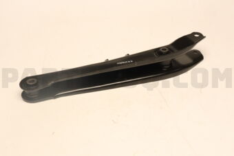 20250XA03A LINK ASSY R LAT RRH