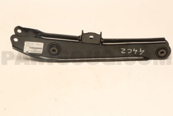 20250XA03A LINK ASSY R LAT RRH