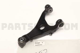 20252FG001 ARM ASSY R UPR   RH