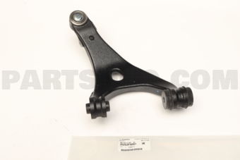 20252FG001 ARM ASSY R UPR   RH
