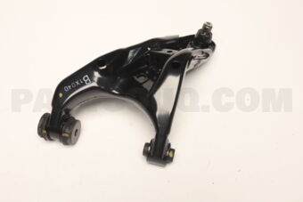 20252FJ000 Subaru ARM ASSY R UPR RH