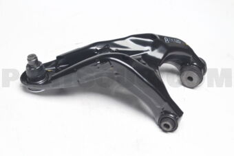 20252FJ010 Subaru ARM ASSY R UPR LH