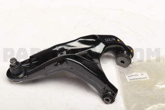 20252FJ030 ARM ASSY R UPR   LH