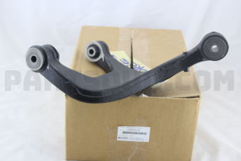 20252XA00A ARM ASSY R UPR RH