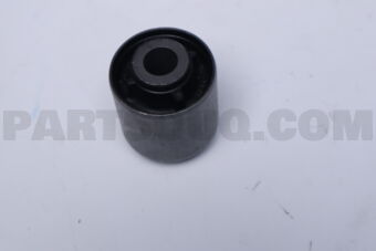 20254CA000 RUB BUSH TRG
