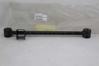 20255AA301 LATRL LINK ASSY RRH