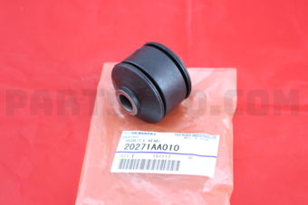 20271AA010 BUSH(T/L REAR)