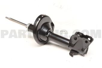 20310AJ200 STRUT COMPL F RH