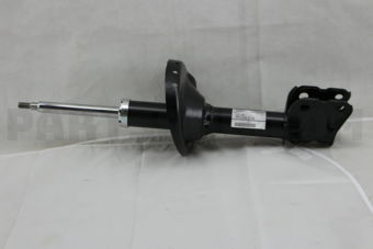 20310AJ210 STRUT COMPL F LH