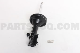 20310AL020 STRUT COMPL F RH