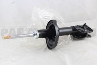 20310AL040 STRUT COMPL F RH