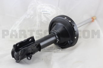 20310AL040 STRUT COMPL F RH