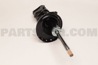 20310AL400 STRUT COMPL F    RH