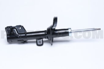 20310AL480 STRUT COMPL F    RH