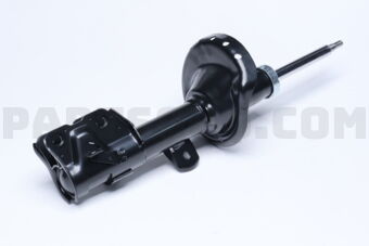 20310AL480 STRUT COMPL F    RH