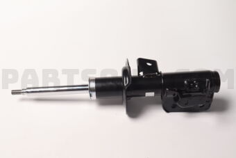 20310CA121 STRUT COMPL F    RH