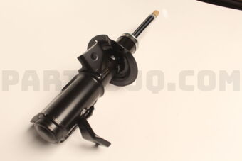 20310CA131 STRUT COMPL F    LH